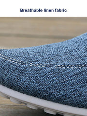 Load image into Gallery viewer, High Quality Canvas Shoes