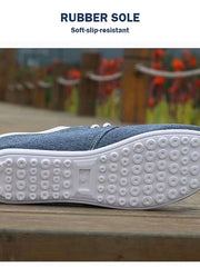 Load image into Gallery viewer, High Quality Canvas Shoes