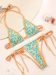 Load image into Gallery viewer, Assorted Bikini