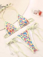 Load image into Gallery viewer, Assorted Bikini