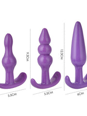 Load image into Gallery viewer, Kink Set