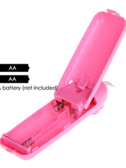 Load image into Gallery viewer, Kink Set