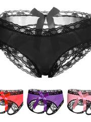 Load image into Gallery viewer, Kink Set