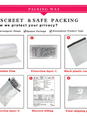 Load image into Gallery viewer, Kink Set