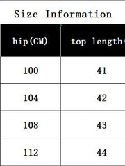 Load image into Gallery viewer, Lace Button-down Blouse & Shorts