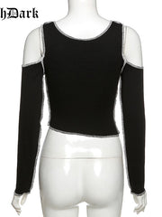 Load image into Gallery viewer, Patchwork Top