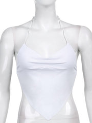 Load image into Gallery viewer, Crop Top