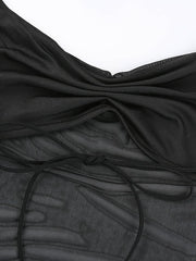 Load image into Gallery viewer, Crop Top