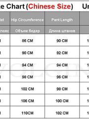 Load image into Gallery viewer, Jogger Cargo Pants