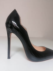 Load image into Gallery viewer, High Heels