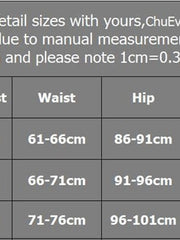 Load image into Gallery viewer, Swimwear Set