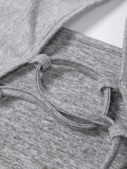 Load image into Gallery viewer, Summer Crop Top & Skirt