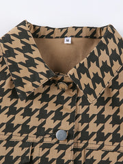 Load image into Gallery viewer, Jacket & Pants