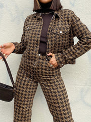 Load image into Gallery viewer, Jacket & Pants