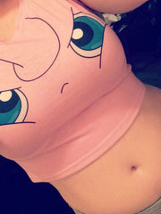 Load image into Gallery viewer, Crop Top