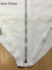 Load image into Gallery viewer, Long Sleeve Hoodie Top