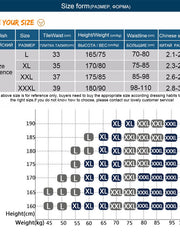 Load image into Gallery viewer, Underwear