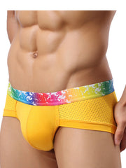 Load image into Gallery viewer, Underwear