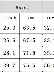 Load image into Gallery viewer, Side Split Dress