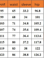 Load image into Gallery viewer, Loose T-Shirt & Shorts