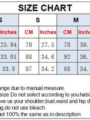 Load image into Gallery viewer, Ruched Knot Skirt