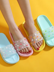 Load image into Gallery viewer, Sandals