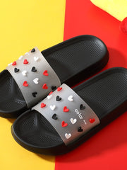 Load image into Gallery viewer, Sandals