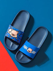 Load image into Gallery viewer, Sandals