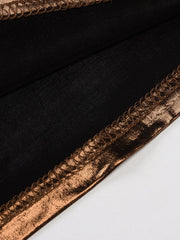 Load image into Gallery viewer, Long Dress