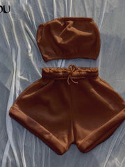 Load image into Gallery viewer, Two Piece Sets