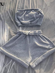 Load image into Gallery viewer, Two Piece Sets