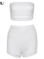 Load image into Gallery viewer, Two Piece Sets