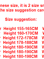 Load image into Gallery viewer, Long Sleeve Sweatshirt