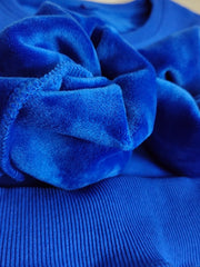 Load image into Gallery viewer, Long Sleeve Sweatshirt