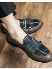 Load image into Gallery viewer, Shoes