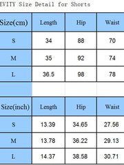 Load image into Gallery viewer, Mini Skirt