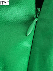 Load image into Gallery viewer, Mini Skirt