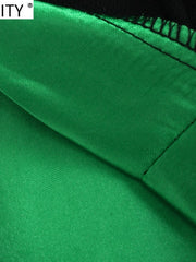 Load image into Gallery viewer, Mini Skirt