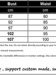 Load image into Gallery viewer, Sheer Sleeve Top