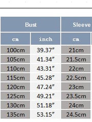 Load image into Gallery viewer, Avocado Summer Shirt