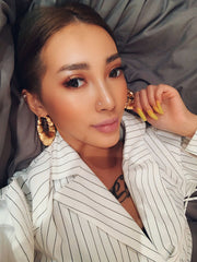 Load image into Gallery viewer, Assorted Earrings
