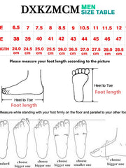 Load image into Gallery viewer, Lace-Up Dress Shoes