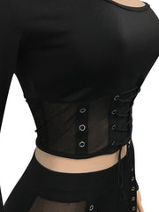 Load image into Gallery viewer, Two-Piece Set