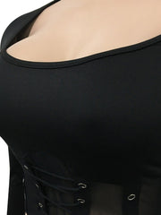 Load image into Gallery viewer, Two-Piece Set