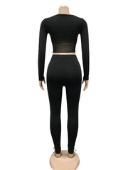 Load image into Gallery viewer, Two-Piece Set