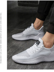 Load image into Gallery viewer, Sneakers