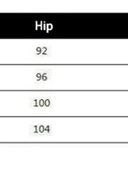 Load image into Gallery viewer, Men's Joggers