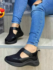 Load image into Gallery viewer, Cute sneakers