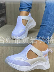 Load image into Gallery viewer, Cute sneakers