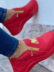 Load image into Gallery viewer, Cute sneakers